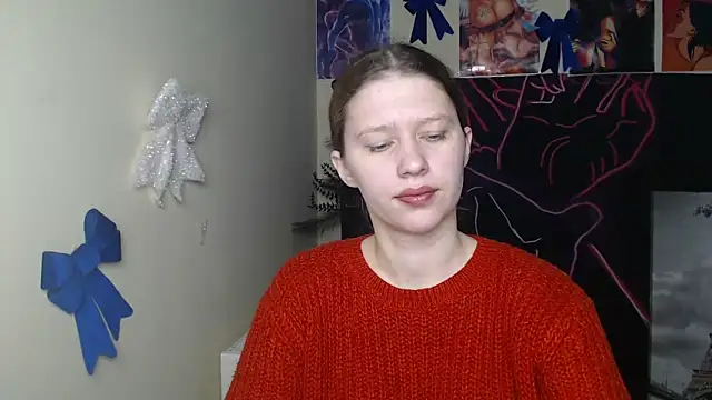 StellaCRL online show from 02/22/26, 07:11