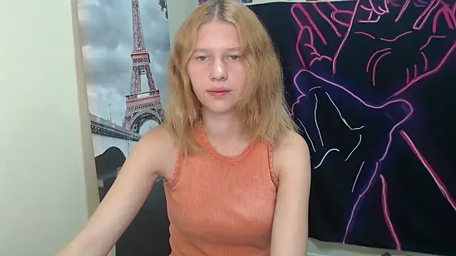 StellaCRL online show from 09/23/25, 06:20