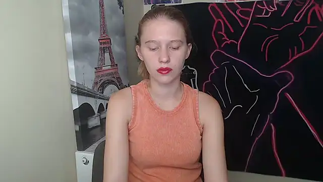 StellaCRL online show from 09/25/25, 12:22