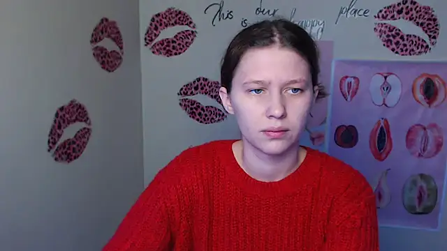 StellaCRL online show from 02/04/26, 05:41