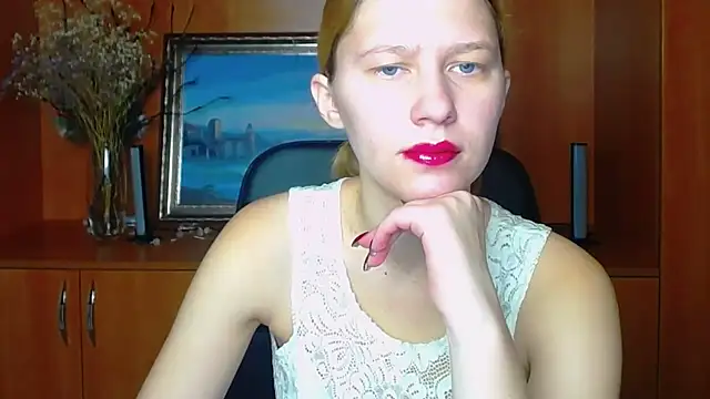 StellaCRL online show from 11/27/25, 07:09