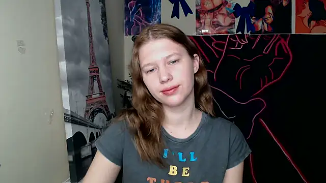 StellaCRL online show from 03/15/26, 07:15