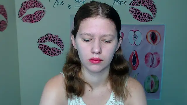 StellaCRL online show from 12/15/25, 07:03