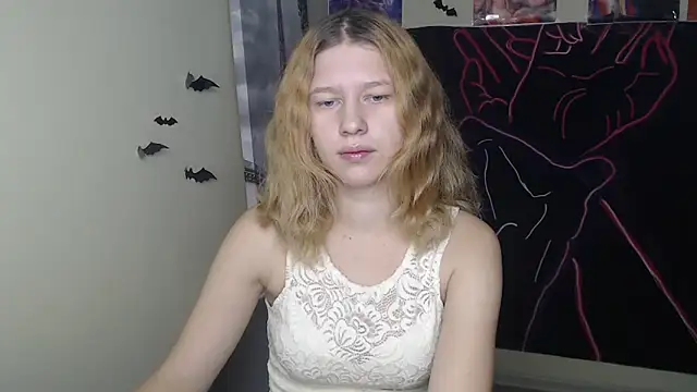 StellaCRL online show from 11/20/25, 07:31