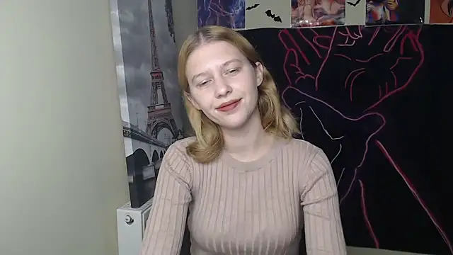 StellaCRL online show from 10/10/25, 06:09