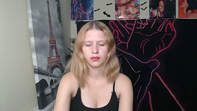 StellaCRL online show from 10/17/25, 05:37