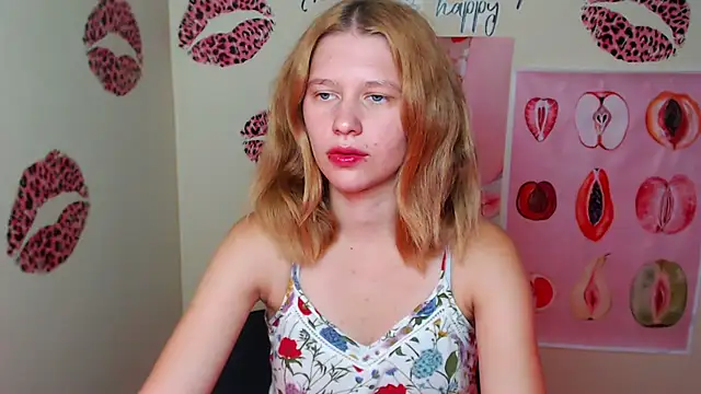 StellaCRL online show from 09/21/25, 06:29