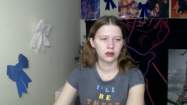 StellaCRL online show from 02/23/26, 07:20