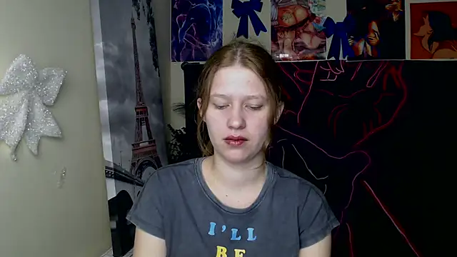 StellaCRL online show from 03/13/26, 07:35