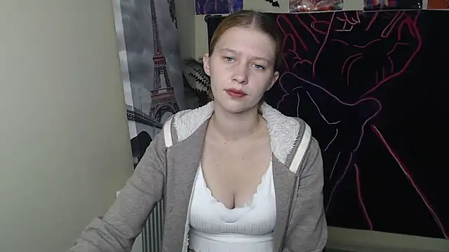 StellaCRL online show from 10/11/25, 06:20