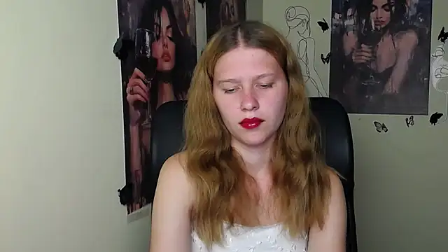StellaCRL online show from 05/25/26, 06:17