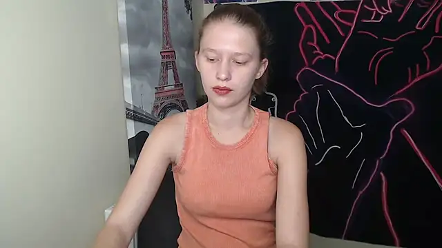 StellaCRL online show from 09/19/25, 06:17