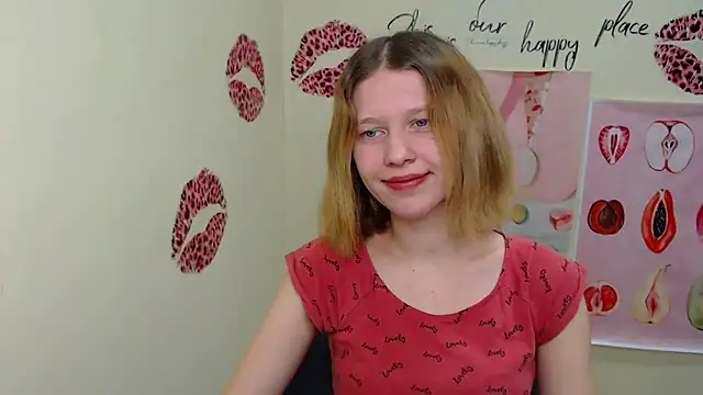 StellaCRL online show from 03/18/25, 11:11