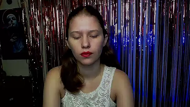 StellaCRL online show from 12/04/25, 07:29