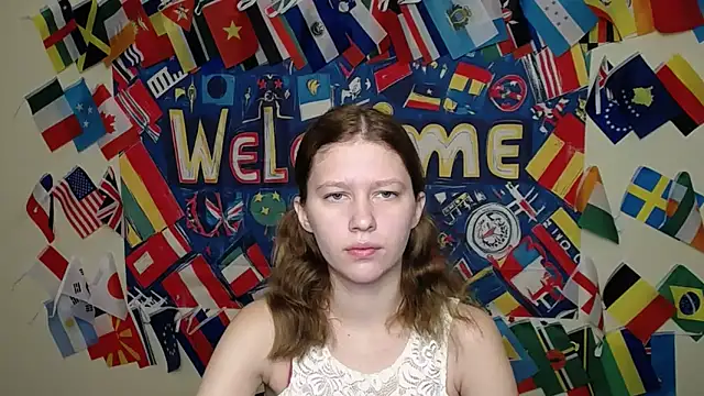 StellaCRL online show from 12/14/25, 07:36