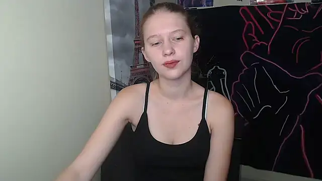 StellaCRL online show from 10/01/25, 06:18