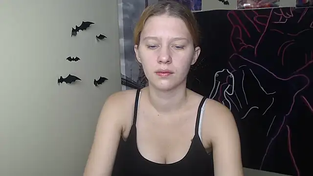 StellaCRL online show from 11/11/25, 07:25