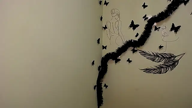 StellaCRL online show from 02/26/25, 07:23