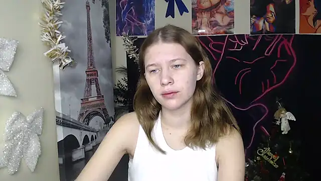 StellaCRL online show from 01/06/26, 07:12