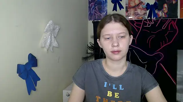 StellaCRL online show from 02/21/26, 06:37