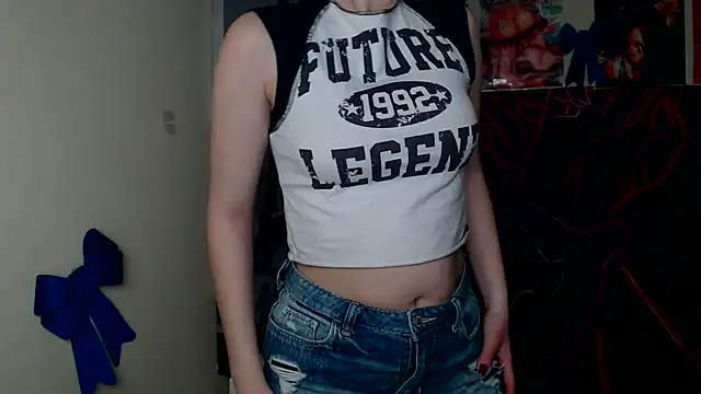 StellaCRL online show from 03/30/26, 06:15