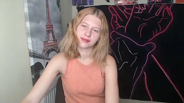 StellaCRL online show from 09/24/25, 06:09