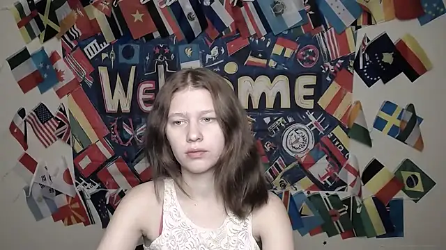 StellaCRL online show from 12/03/25, 07:30