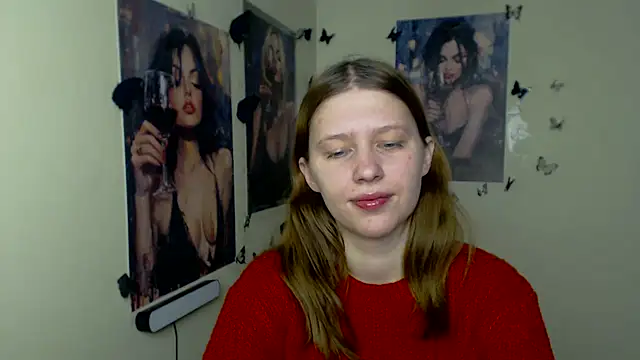 StellaCRL online show from 02/10/26, 01:10