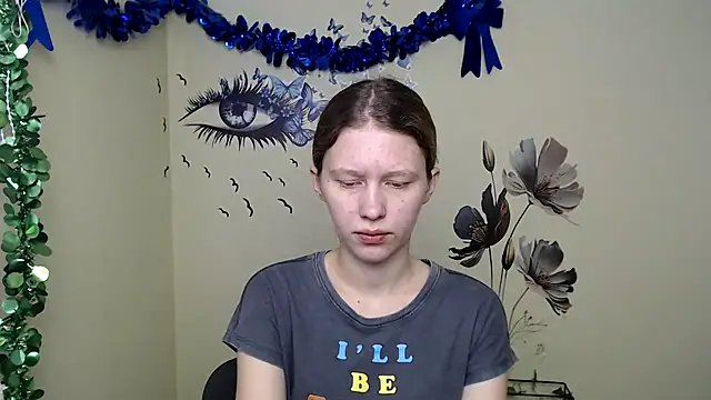 StellaCRL online show from 02/28/25, 07:15