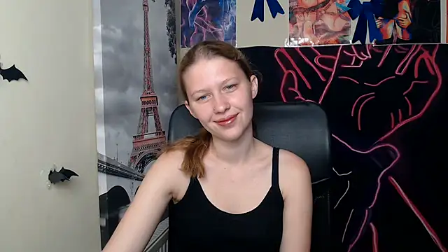 StellaCRL online show from 05/21/26, 06:05