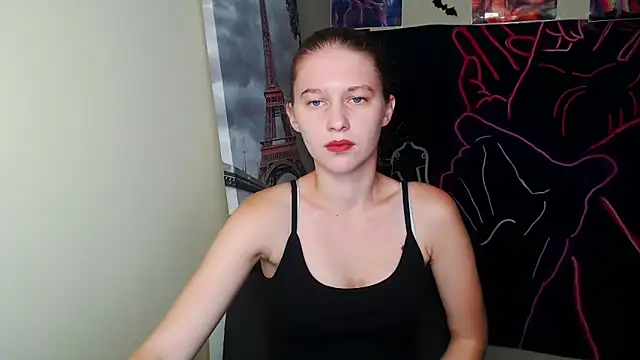 StellaCRL online show from 10/02/25, 12:30