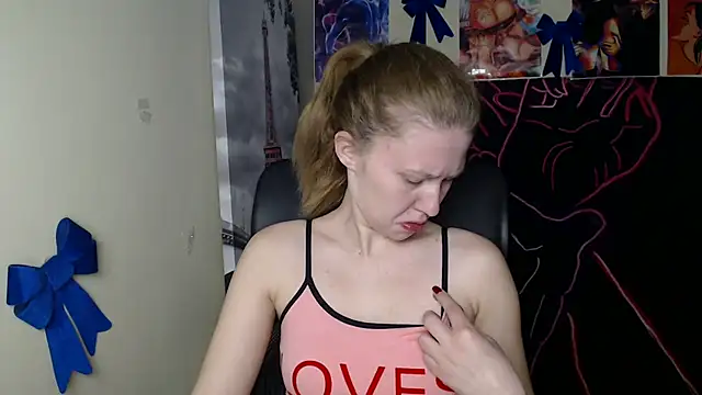 StellaCRL online show from 04/03/26, 05:19