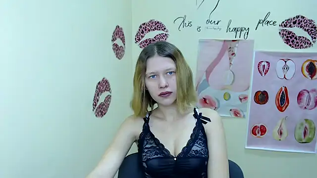 StellaCRL online show from 03/13/25, 07:20