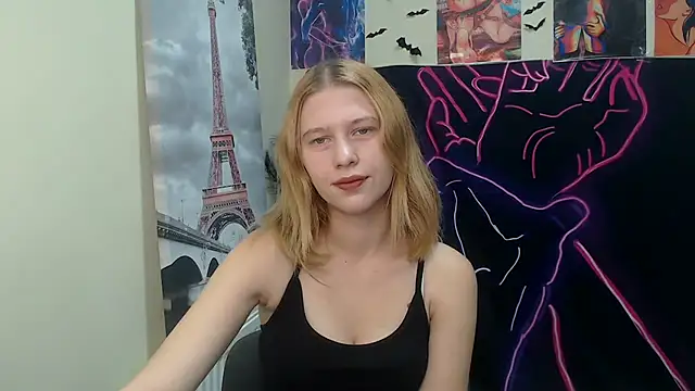 StellaCRL online show from 10/05/25, 06:15