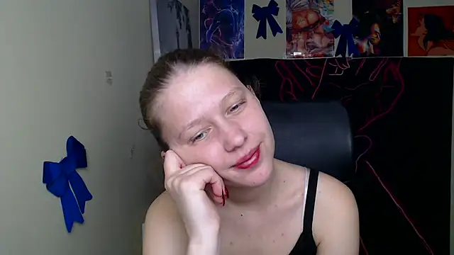 StellaCRL online show from 04/15/26, 11:59