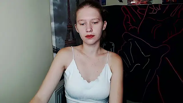 StellaCRL online show from 09/18/25, 06:38