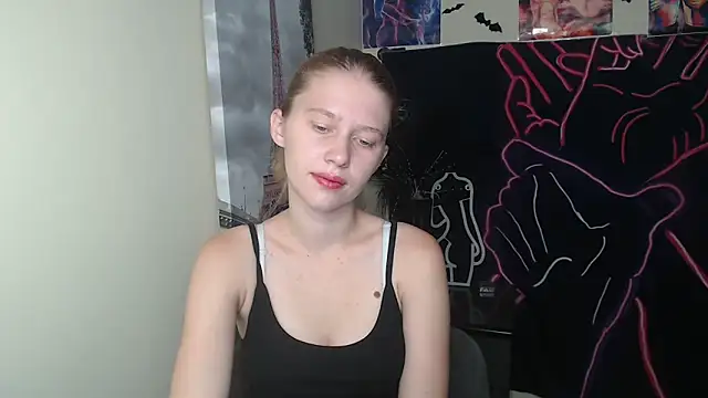 StellaCRL online show from 09/29/25, 06:09