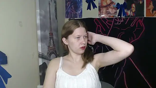 StellaCRL online show from 03/19/26, 07:30