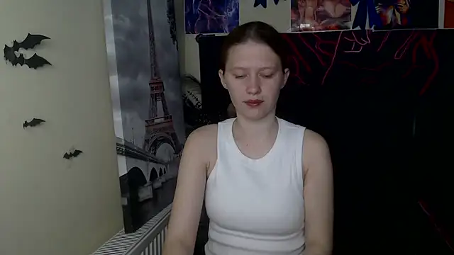 StellaCRL online show from 04/30/26, 07:04