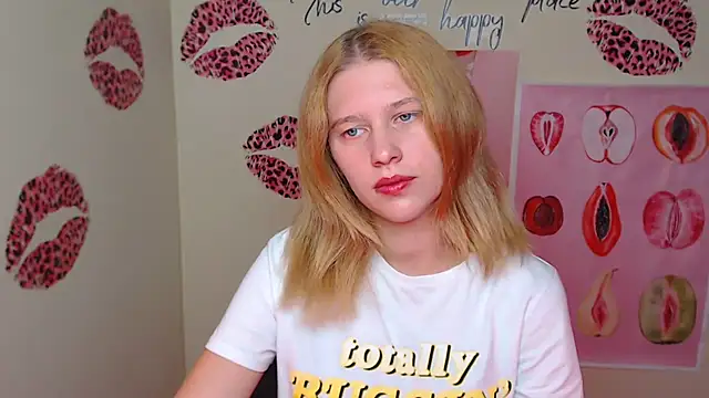 StellaCRL online show from 09/20/25, 06:24