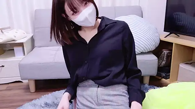 ASUKA-TV online show from 12/14/24, 12:11