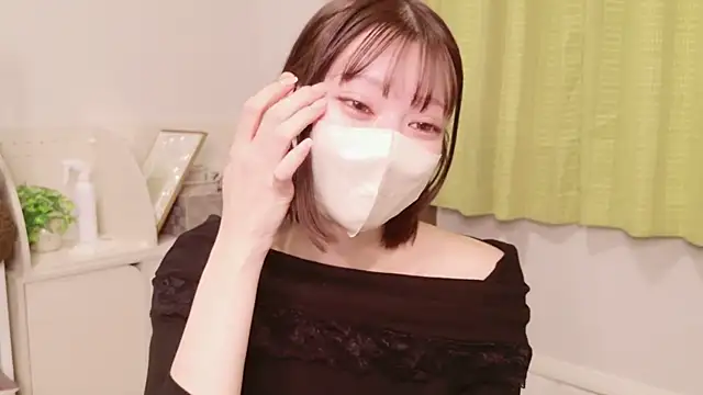 ASUKA-TV online show from 12/23/24, 01:24