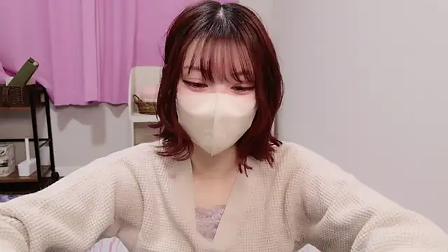 ASUKA-TV online show from 02/20/25, 10:59