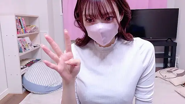 ASUKA-TV online show from 10/02/25, 11:46