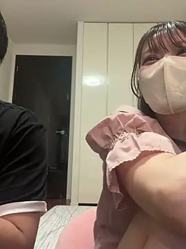 ASUKA-TV online show from 05/22/26, 11:41