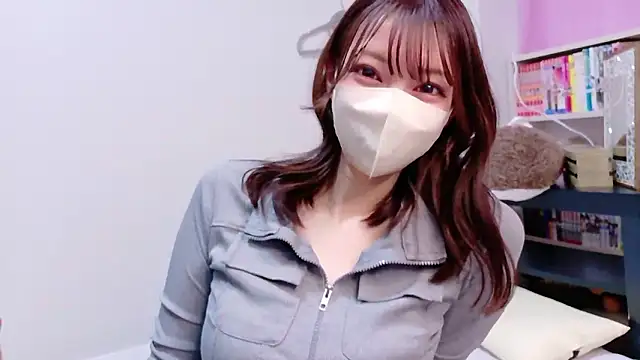 ASUKA-TV online show from 10/15/25, 12:46