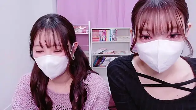 ASUKA-TV online show from 10/30/25, 11:30