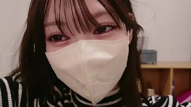 Snapshot of ASUKA-TV chatting on 01/17/26, 11:25 ASUKA-TV online show from 01/17/26, 11:25