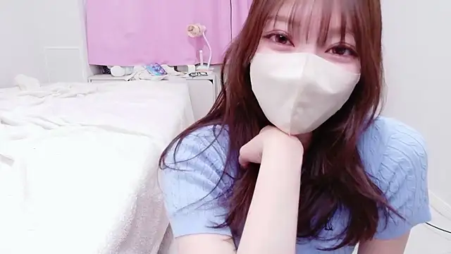 ASUKA-TV online show from 05/03/26, 04:39