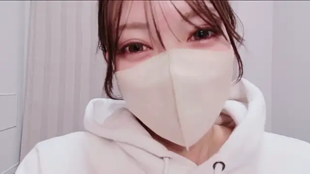 Snapshot of ASUKA-TV chatting on 03/19/26, 02:28 ASUKA-TV online show from 03/19/26, 02:28